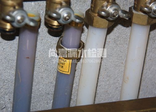 资源地暖需要多久清洗一次？